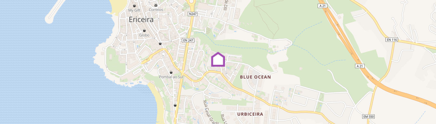 listing-map-picture