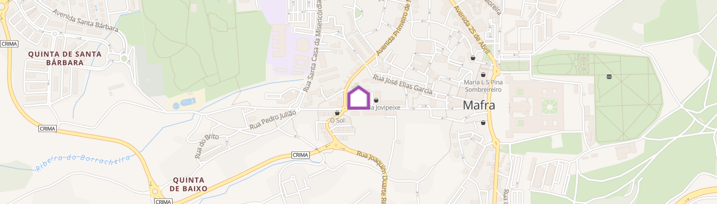 listing-map-picture