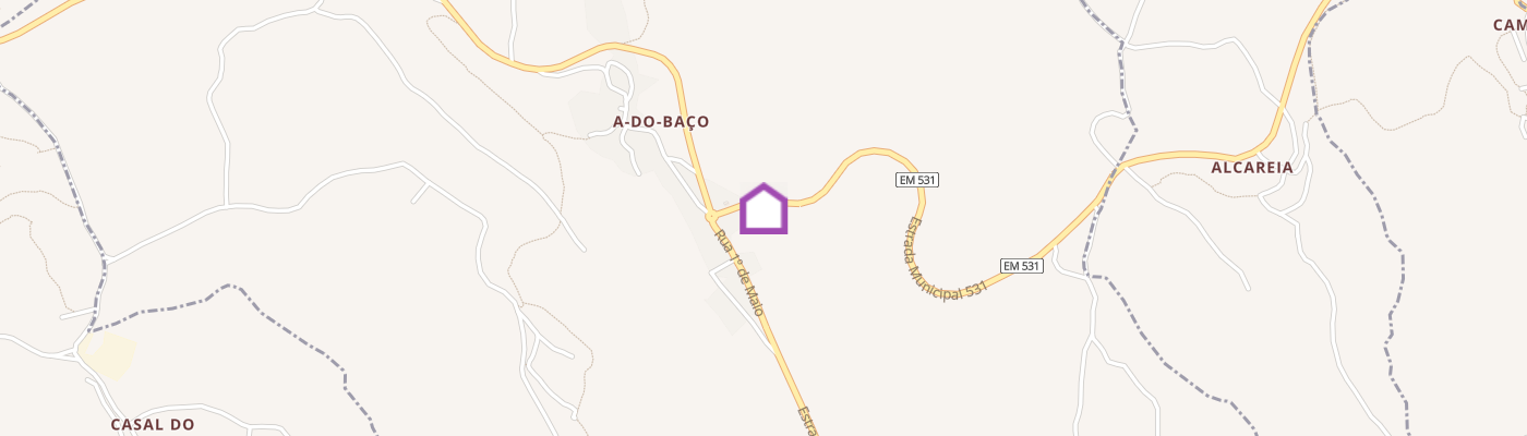 listing-map-picture