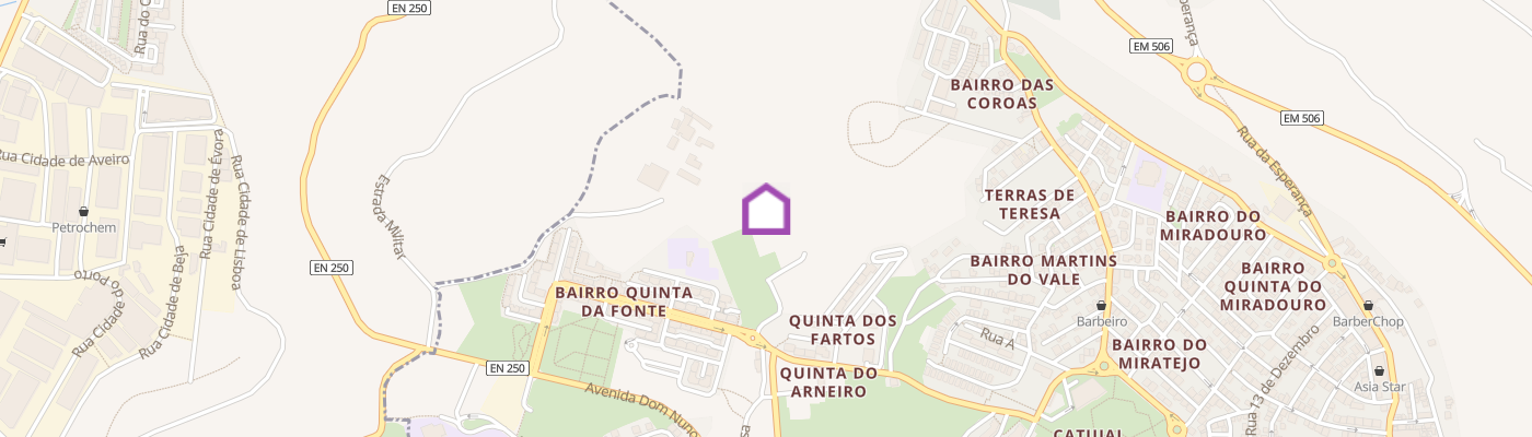 listing-map-picture