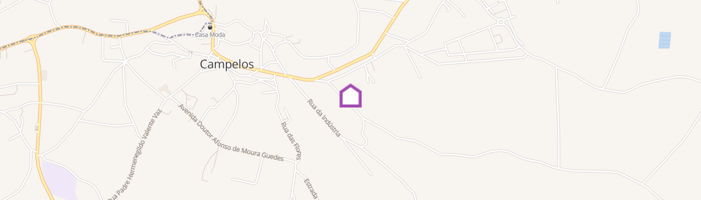listing-map-picture