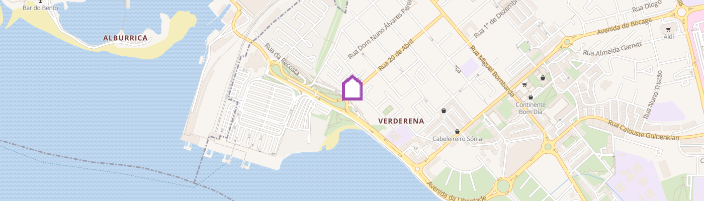 listing-map-picture