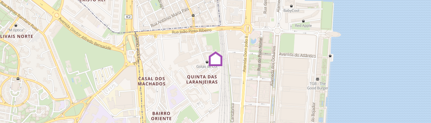 listing-map-picture