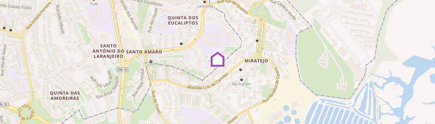 listing-map-picture