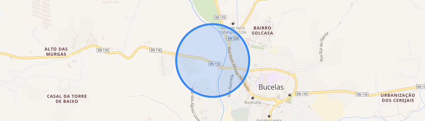 listing-map-picture