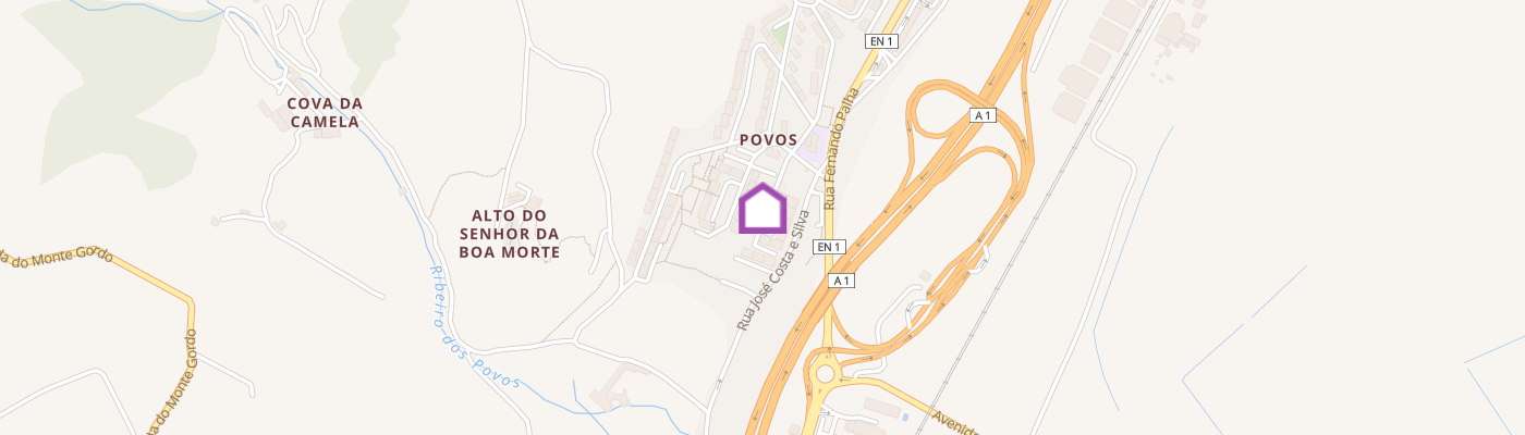 listing-map-picture