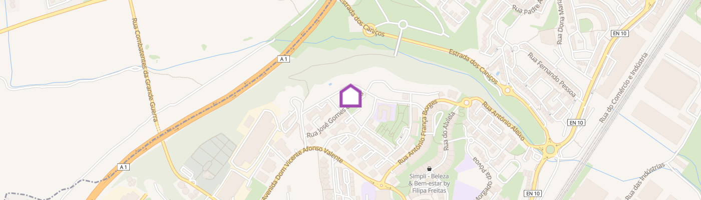 listing-map-picture