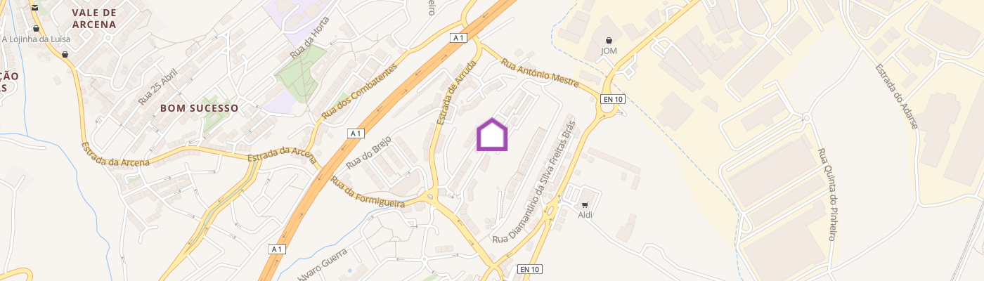 listing-map-picture