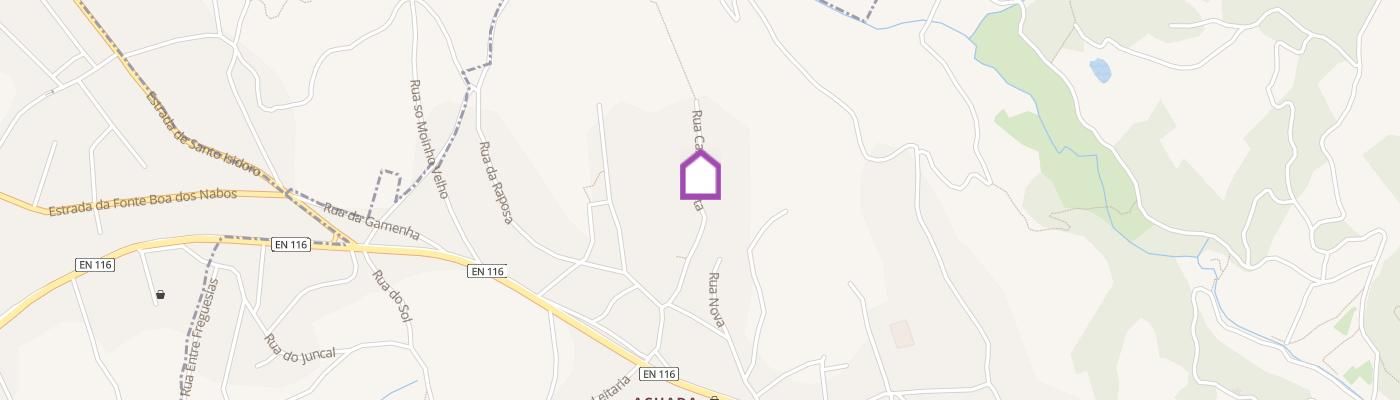 listing-map-picture