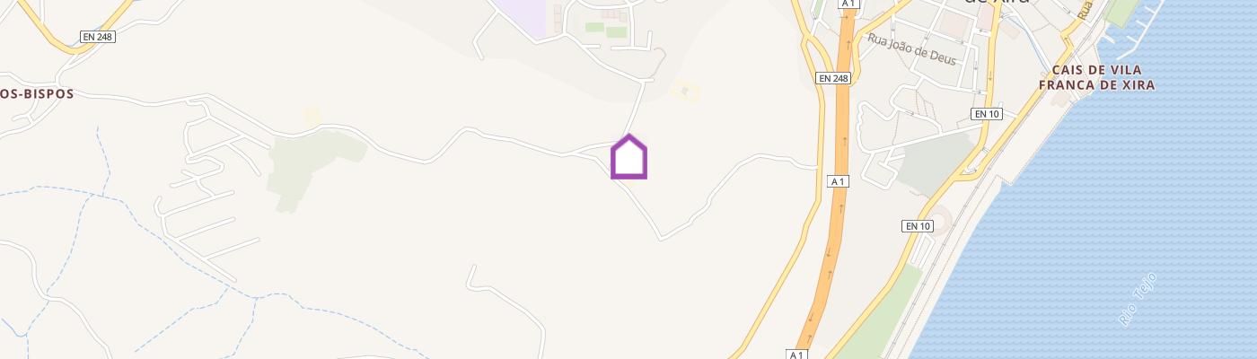 listing-map-picture