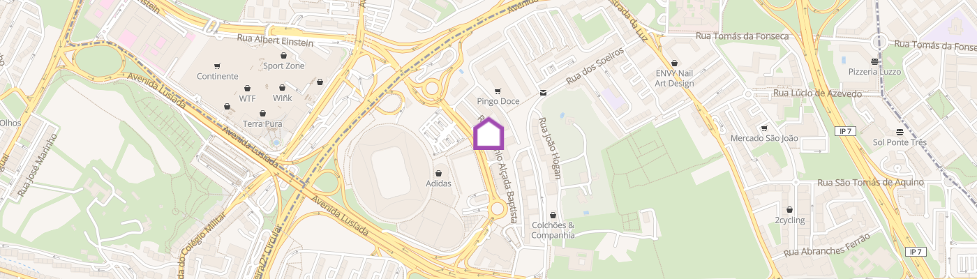 listing-map-picture