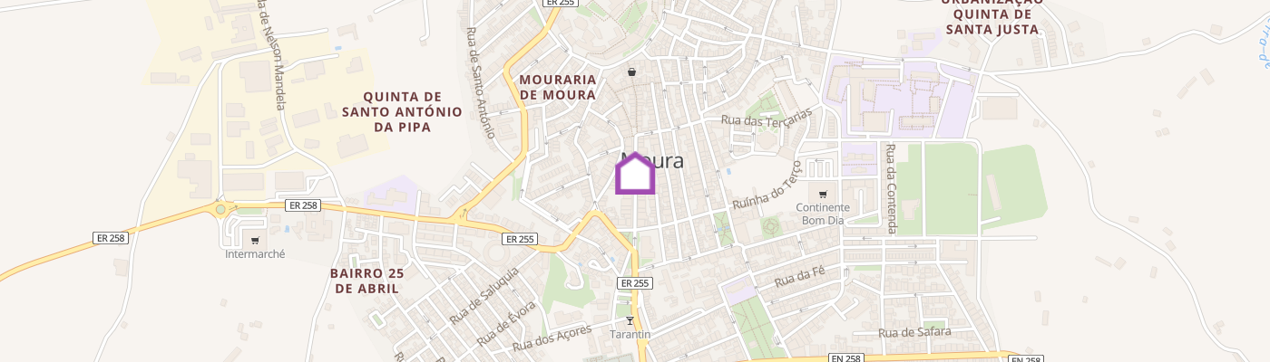listing-map-picture