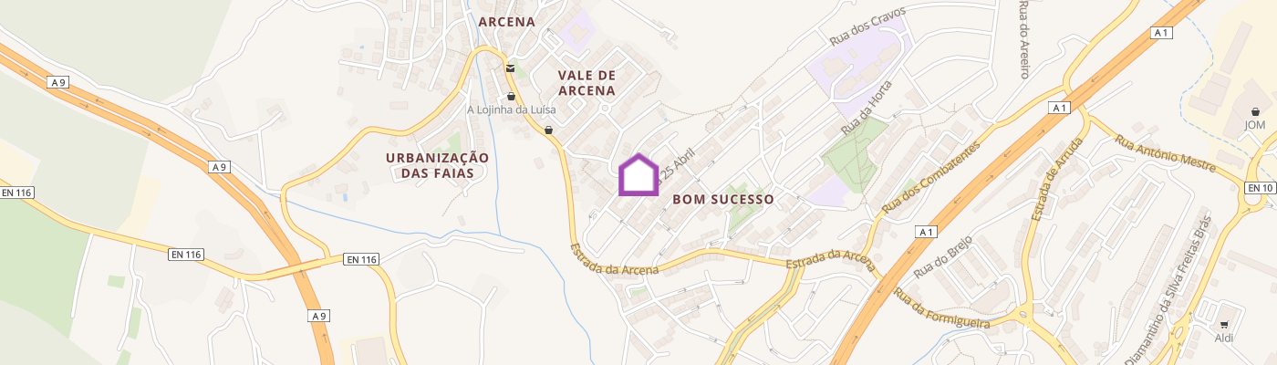listing-map-picture