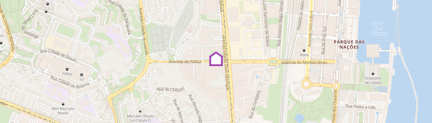 listing-map-picture