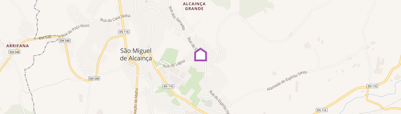 listing-map-picture