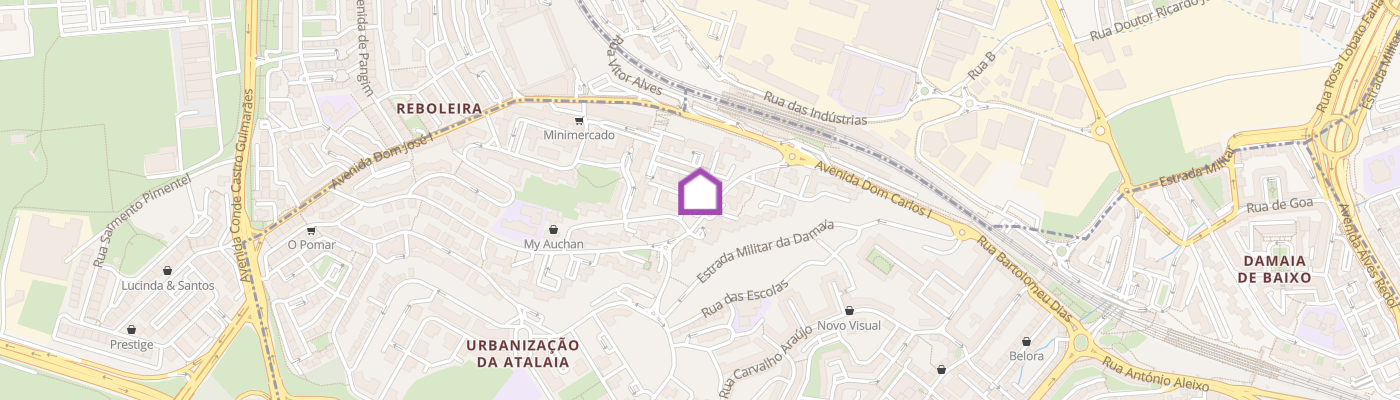 listing-map-picture