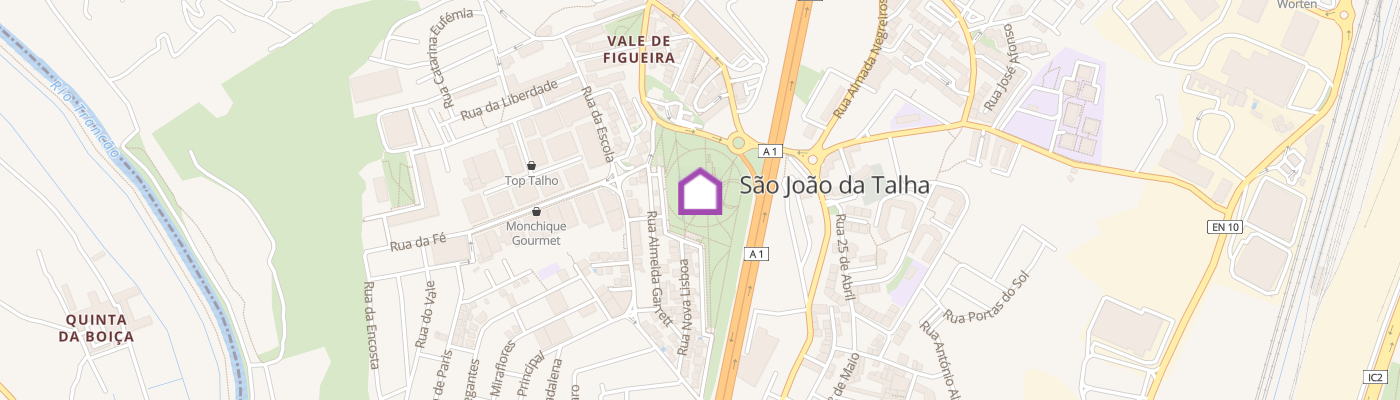 listing-map-picture
