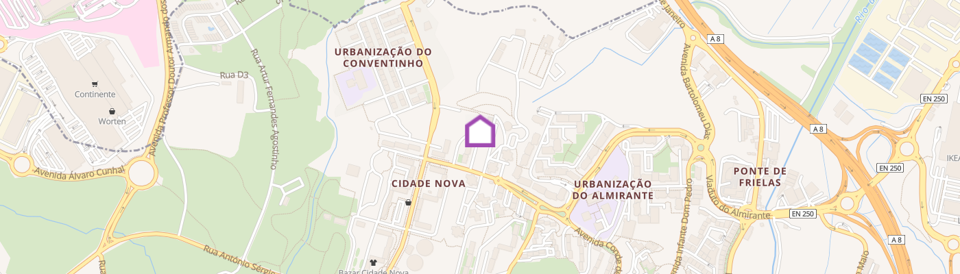 listing-map-picture