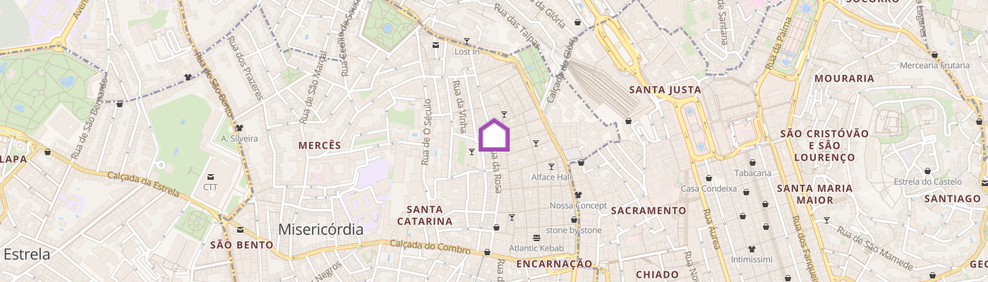 listing-map-picture