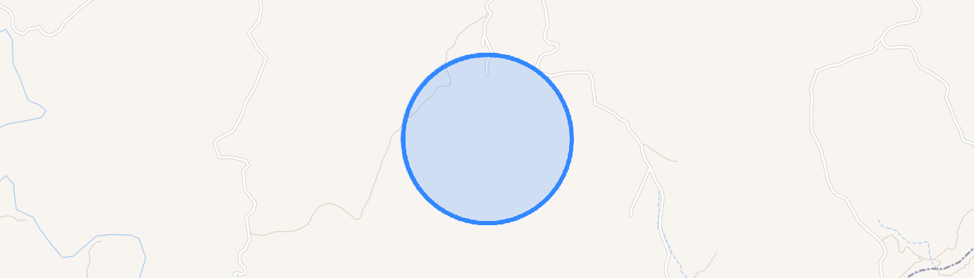 listing-map-picture