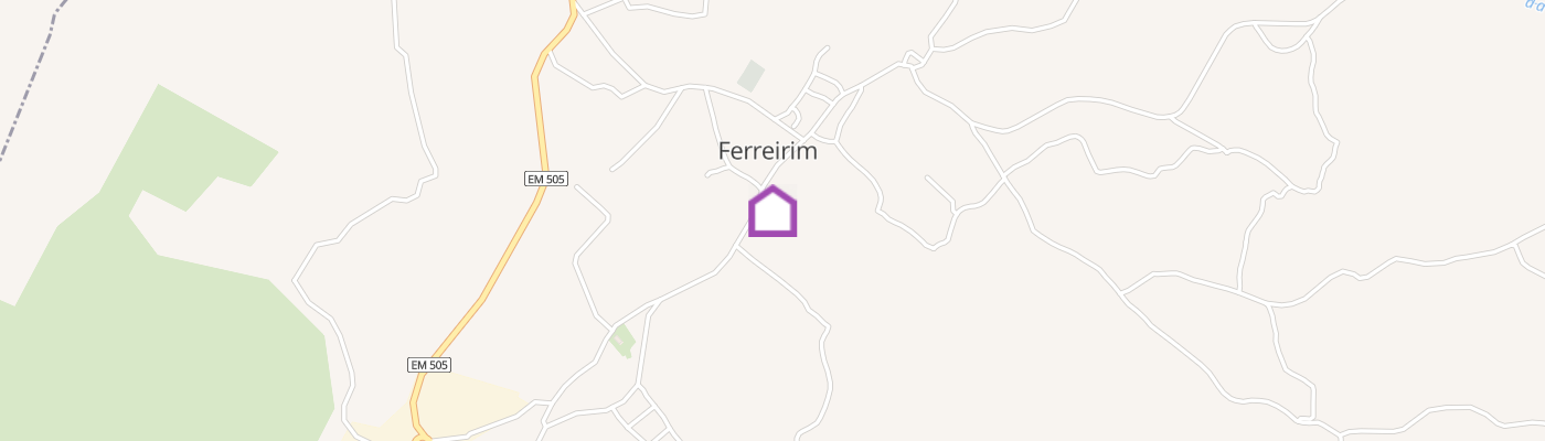 listing-map-picture