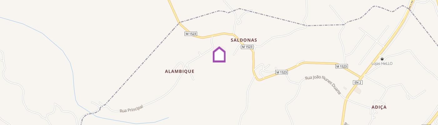 listing-map-picture