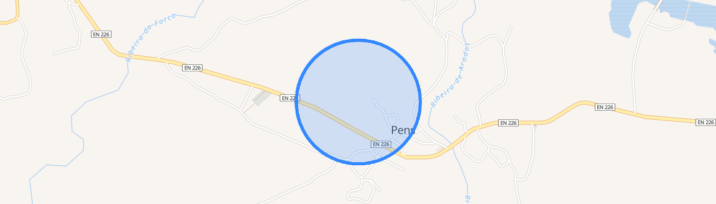 listing-map-picture