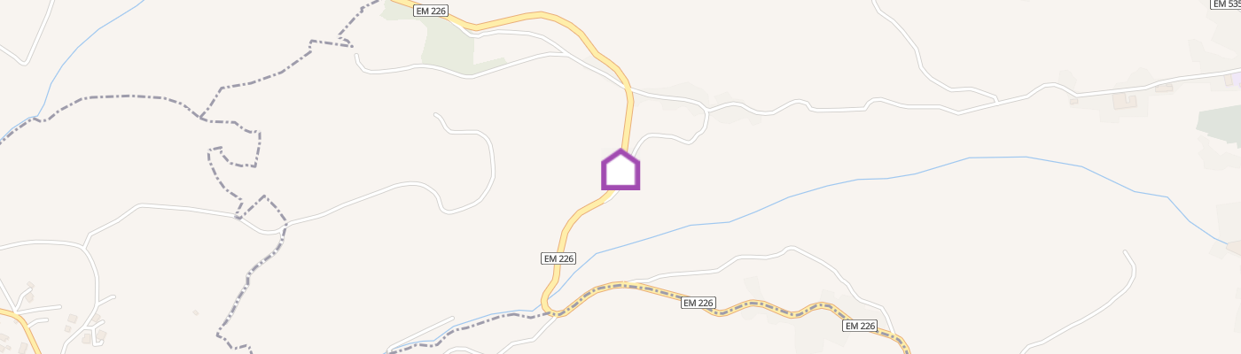 listing-map-picture