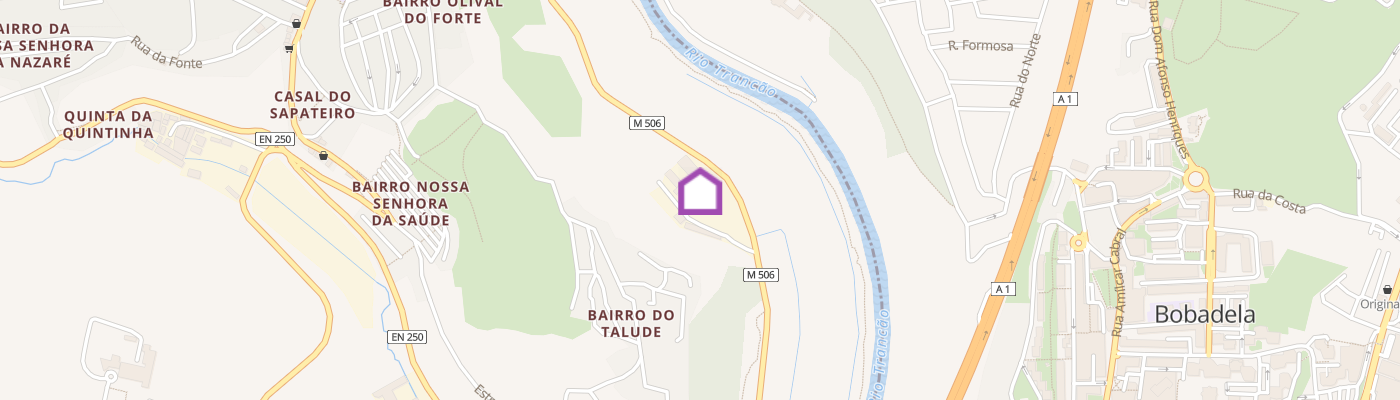 listing-map-picture