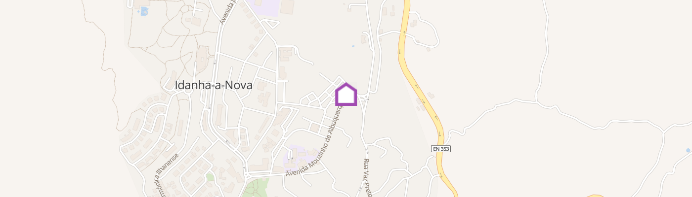 listing-map-picture