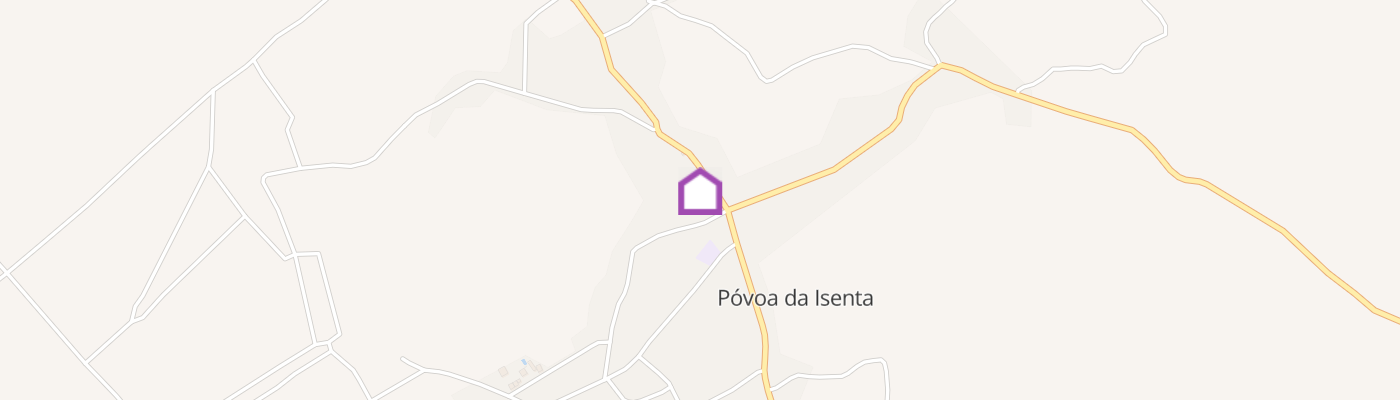 listing-map-picture