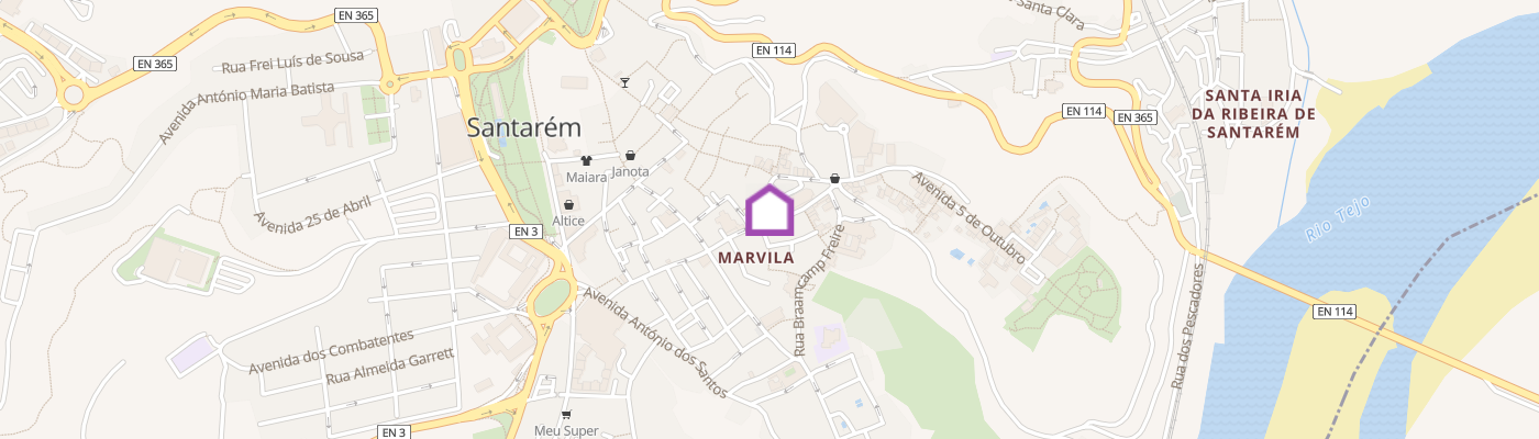 listing-map-picture