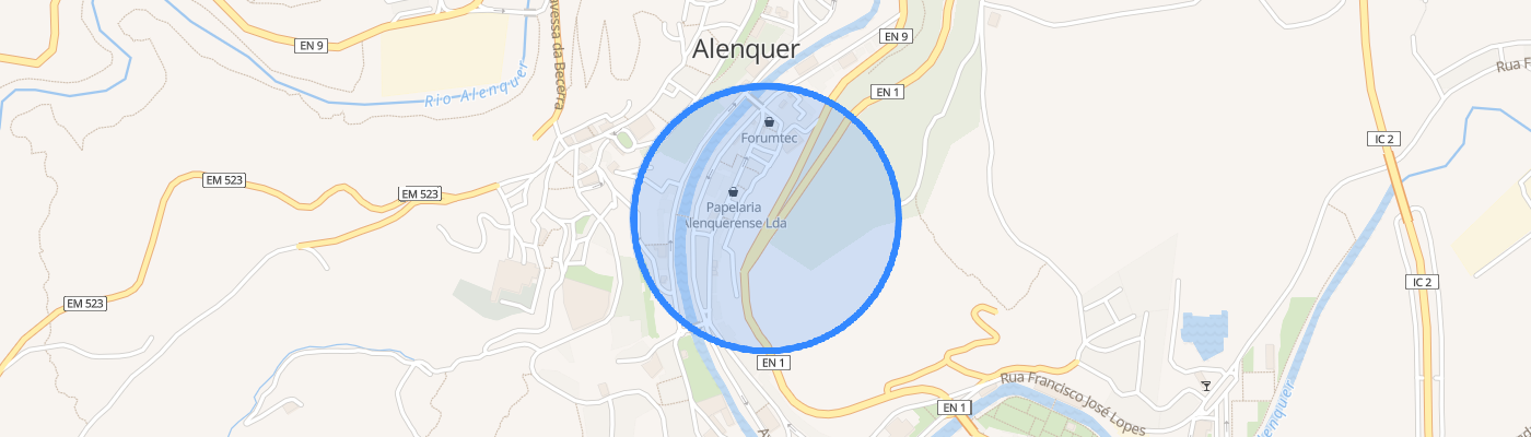 listing-map-picture