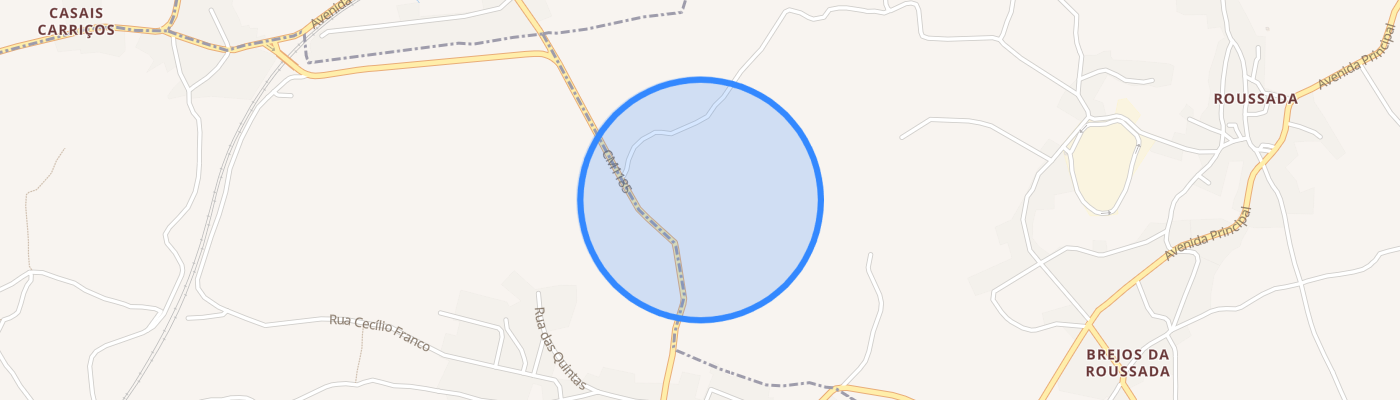listing-map-picture