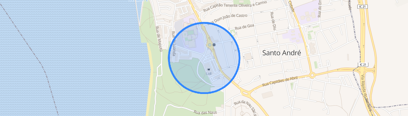 listing-map-picture