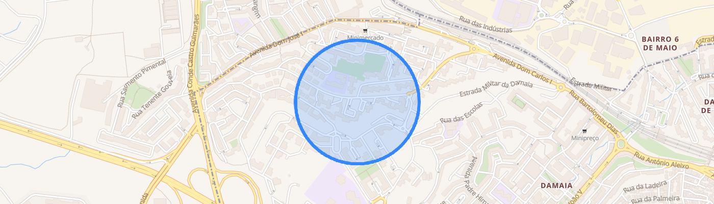 listing-map-picture
