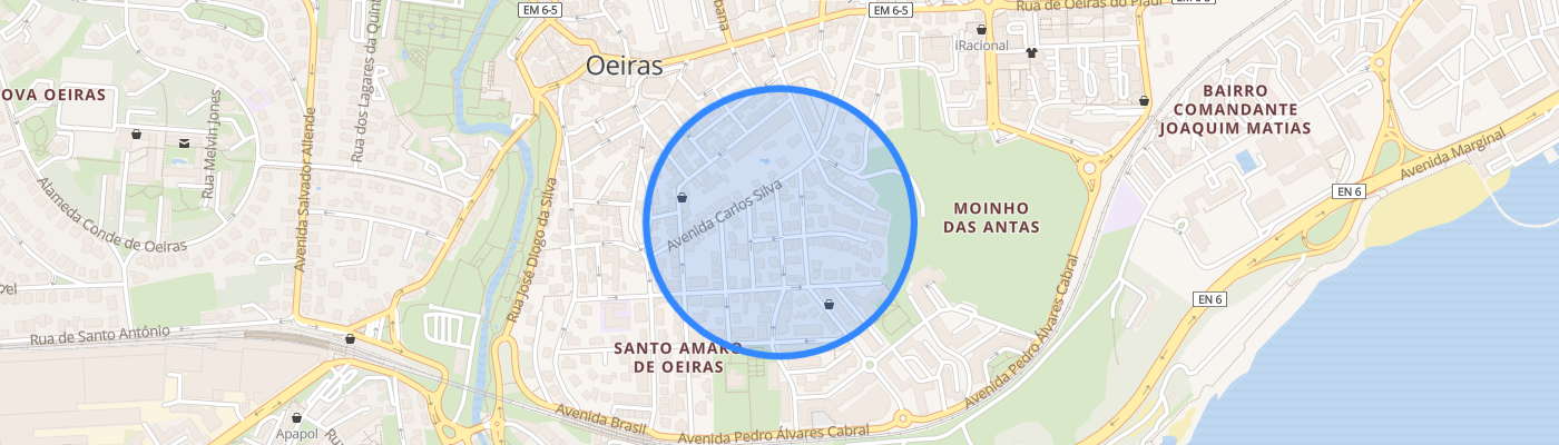 listing-map-picture