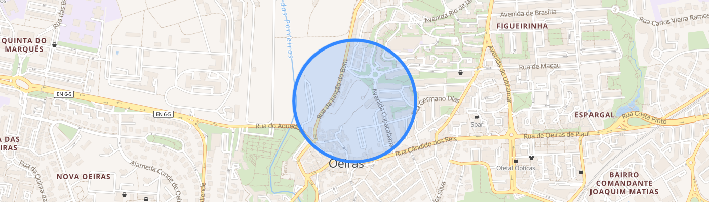 listing-map-picture