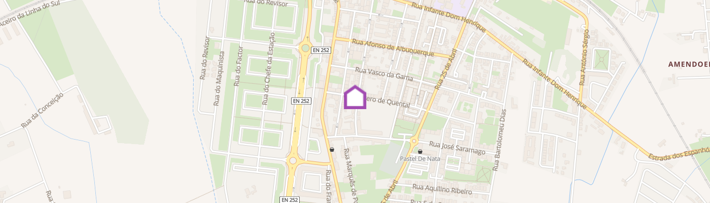 listing-map-picture