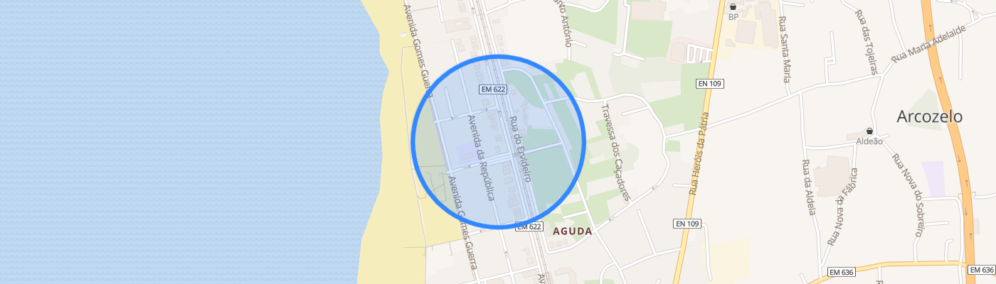 listing-map-picture