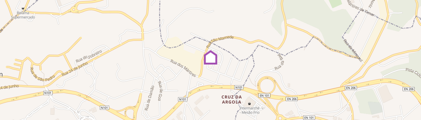 listing-map-picture
