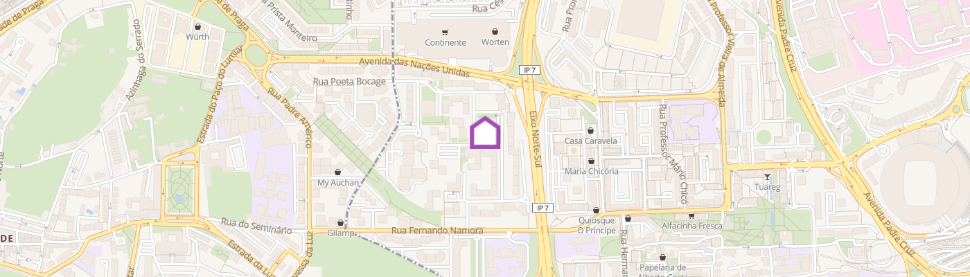 listing-map-picture
