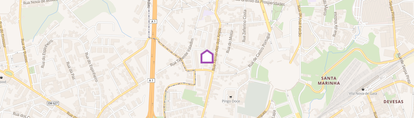 listing-map-picture