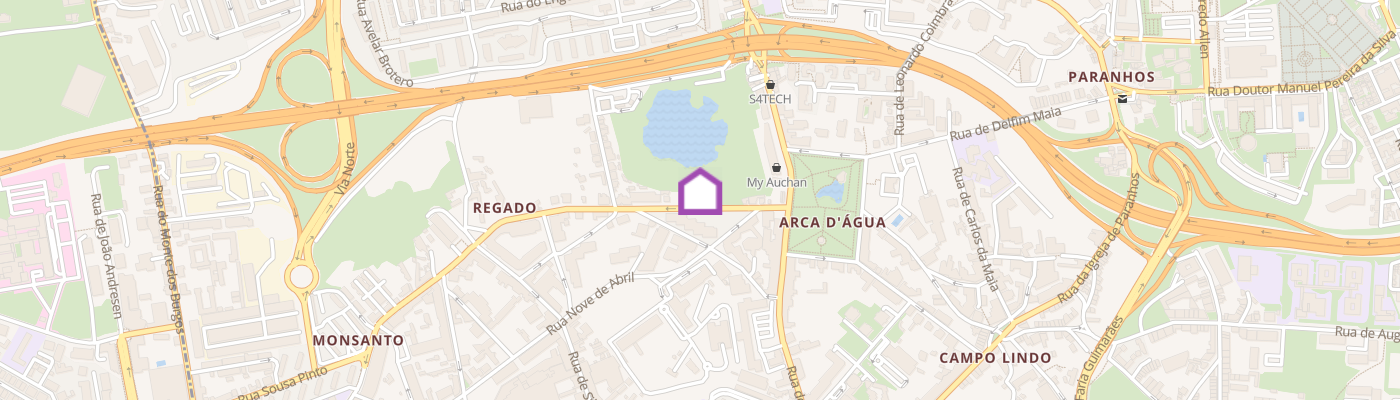 listing-map-picture