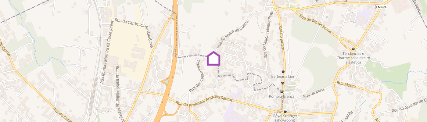 listing-map-picture