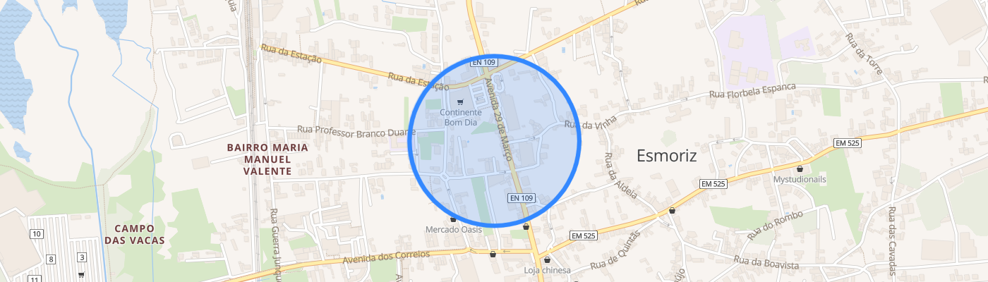 listing-map-picture