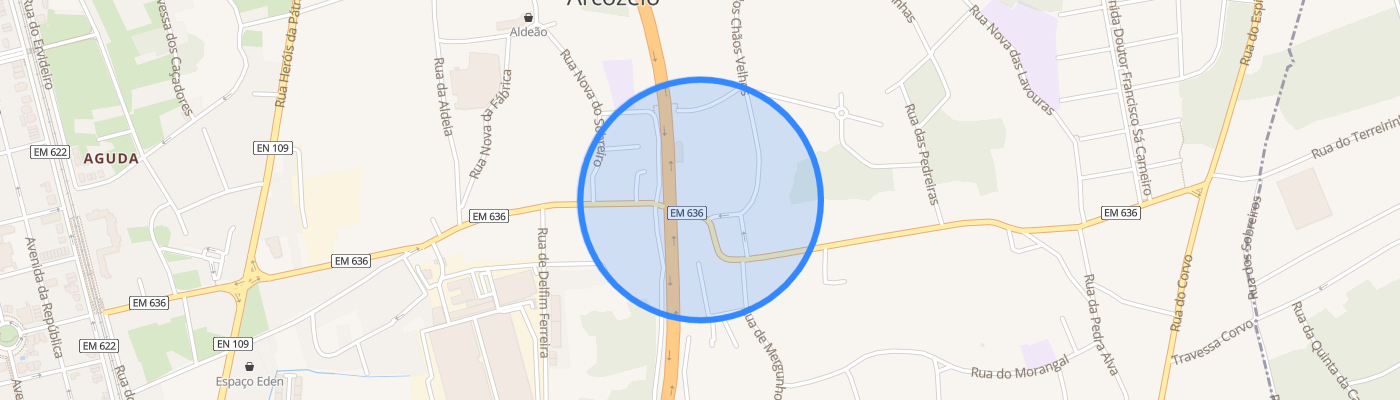 listing-map-picture