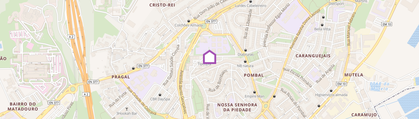listing-map-picture