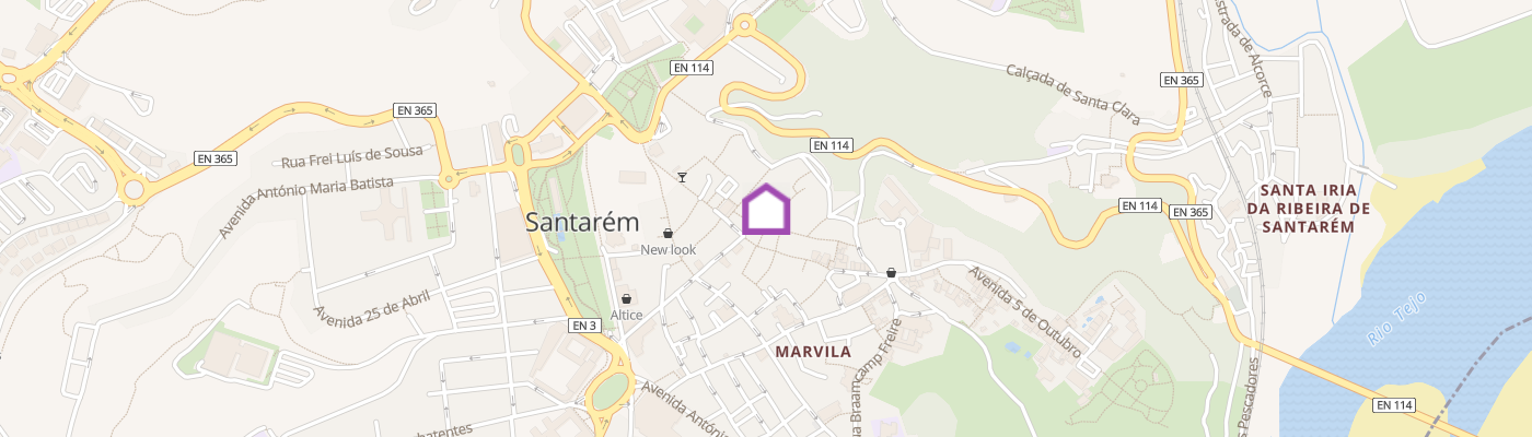 listing-map-picture