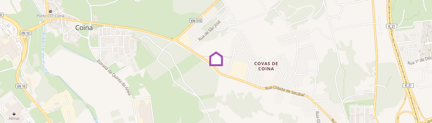 listing-map-picture